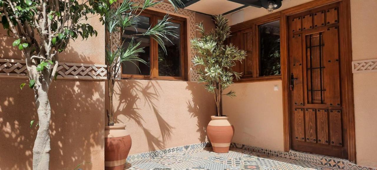 La Casa Morisca Hotel Alicante Eksteriør billede