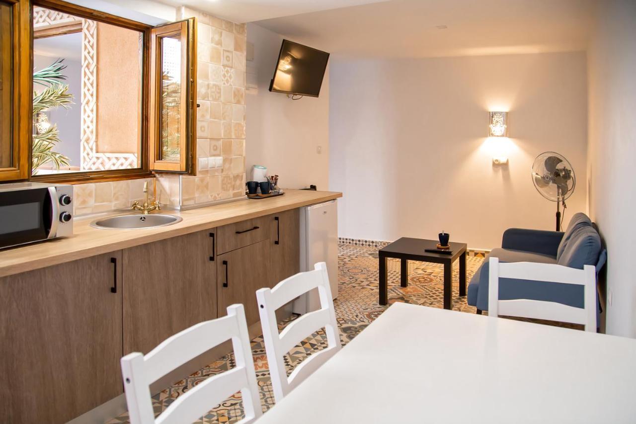 La Casa Morisca Hotel Alicante Eksteriør billede